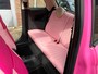 Fiat 500 1.2 Rosa Automaat en Pano / Open dakje