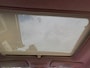 Fiat 500 1.2 Rosa Automaat en Pano / Open dakje