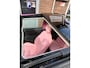 Fiat 500 1.2 Rosa Automaat en Pano / Open dakje