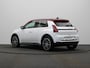 Renault R5 urban range iconic cinq 40 kWh | Vijf jaar garantie | Blind spot warning | Stoel- en stuurwielverwarming |