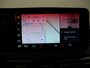 Renault R5 urban range iconic cinq 40 kWh | Vijf jaar garantie | Blind spot warning | Stoel- en stuurwielverwarming |