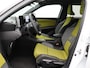 Renault R5 urban range iconic cinq 40 kWh | Vijf jaar garantie | Blind spot warning | Stoel- en stuurwielverwarming |
