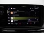 Renault R5 urban range iconic cinq 40 kWh | Vijf jaar garantie | Blind spot warning | Stoel- en stuurwielverwarming |
