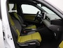Renault R5 urban range iconic cinq 40 kWh | Vijf jaar garantie | Blind spot warning | Stoel- en stuurwielverwarming |