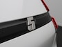Renault R5 urban range iconic cinq 40 kWh | Vijf jaar garantie | Blind spot warning | Stoel- en stuurwielverwarming |