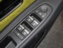 Renault R5 urban range iconic cinq 40 kWh | Vijf jaar garantie | Blind spot warning | Stoel- en stuurwielverwarming |