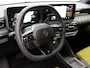Renault R5 urban range iconic cinq 40 kWh | Vijf jaar garantie | Blind spot warning | Stoel- en stuurwielverwarming |