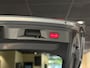 Mercedes-Benz GLC Coupe 250 4MATIC|Camera|Leder|Navi|Treeplanken