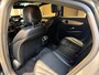 Mercedes-Benz GLC Coupe 250 4MATIC|Camera|Leder|Navi|Treeplanken