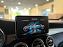 Mercedes-Benz GLC Coupe 250 4MATIC|Camera|Leder|Navi|Treeplanken