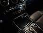 Mercedes-Benz GLC Coupe 250 4MATIC|Camera|Leder|Navi|Treeplanken