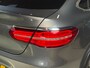 Mercedes-Benz GLC Coupe 250 4MATIC|Camera|Leder|Navi|Treeplanken