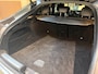 Mercedes-Benz GLC Coupe 250 4MATIC|Camera|Leder|Navi|Treeplanken