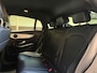 Mercedes-Benz GLC Coupe 250 4MATIC|Camera|Leder|Navi|Treeplanken