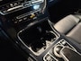 Mercedes-Benz GLC Coupe 250 4MATIC|Camera|Leder|Navi|Treeplanken