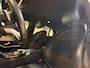 Mercedes-Benz GLC Coupe 250 4MATIC|Camera|Leder|Navi|Treeplanken