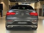 Mercedes-Benz GLC Coupe 250 4MATIC|Camera|Leder|Navi|Treeplanken