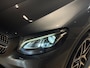 Mercedes-Benz GLC Coupe 250 4MATIC|Camera|Leder|Navi|Treeplanken