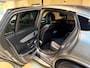 Mercedes-Benz GLC Coupe 250 4MATIC|Camera|Leder|Navi|Treeplanken