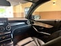 Mercedes-Benz GLC Coupe 250 4MATIC|Camera|Leder|Navi|Treeplanken