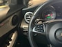 Mercedes-Benz GLC Coupe 250 4MATIC|Camera|Leder|Navi|Treeplanken