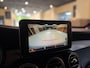 Mercedes-Benz GLC Coupe 250 4MATIC|Camera|Leder|Navi|Treeplanken