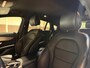 Mercedes-Benz GLC Coupe 250 4MATIC|Camera|Leder|Navi|Treeplanken