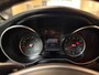 Mercedes-Benz GLC Coupe 250 4MATIC|Camera|Leder|Navi|Treeplanken