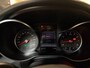 Mercedes-Benz GLC Coupe 250 4MATIC|Camera|Leder|Navi|Treeplanken