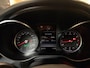 Mercedes-Benz GLC Coupe 250 4MATIC|Camera|Leder|Navi|Treeplanken