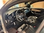 Mercedes-Benz GLC Coupe 250 4MATIC|Camera|Leder|Navi|Treeplanken