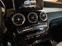 Mercedes-Benz GLC Coupe 250 4MATIC|Camera|Leder|Navi|Treeplanken