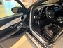 Mercedes-Benz GLC Coupe 250 4MATIC|Camera|Leder|Navi|Treeplanken