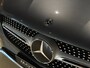 Mercedes-Benz GLC Coupe 250 4MATIC|Camera|Leder|Navi|Treeplanken