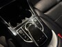 Mercedes-Benz GLC Coupe 250 4MATIC|Camera|Leder|Navi|Treeplanken