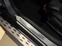 Mercedes-Benz GLC Coupe 250 4MATIC|Camera|Leder|Navi|Treeplanken