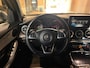 Mercedes-Benz GLC Coupe 250 4MATIC|Camera|Leder|Navi|Treeplanken