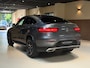 Mercedes-Benz GLC Coupe 250 4MATIC|Camera|Leder|Navi|Treeplanken