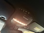 Mercedes-Benz GLC Coupe 250 4MATIC|Camera|Leder|Navi|Treeplanken