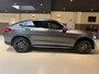 Mercedes-Benz GLC Coupe 250 4MATIC|Camera|Leder|Navi|Treeplanken