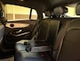 Mercedes-Benz GLC Coupe 250 4MATIC|Camera|Leder|Navi|Treeplanken