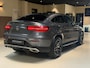 Mercedes-Benz GLC Coupe 250 4MATIC|Camera|Leder|Navi|Treeplanken