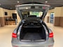 Mercedes-Benz GLC Coupe 250 4MATIC|Camera|Leder|Navi|Treeplanken