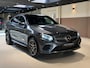 Mercedes-Benz GLC Coupe 250 4MATIC|Camera|Leder|Navi|Treeplanken