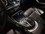 Mercedes-Benz GLC Coupe 250 4MATIC|Camera|Leder|Navi|Treeplanken