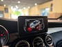 Mercedes-Benz GLC Coupe 250 4MATIC|Camera|Leder|Navi|Treeplanken
