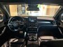 Mercedes-Benz GLC Coupe 250 4MATIC|Camera|Leder|Navi|Treeplanken
