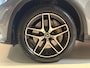 Mercedes-Benz GLC Coupe 250 4MATIC|Camera|Leder|Navi|Treeplanken