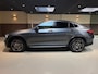 Mercedes-Benz GLC Coupe 250 4MATIC|Camera|Leder|Navi|Treeplanken