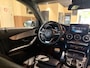 Mercedes-Benz GLC Coupe 250 4MATIC|Camera|Leder|Navi|Treeplanken